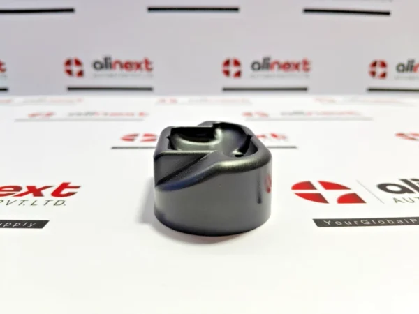 GME MT603FG Emergency Position Indicating Radio Beacon