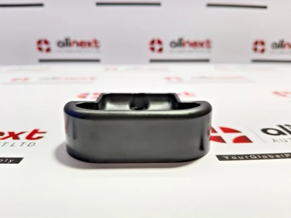 GME MT603FG Emergency Position Indicating Radio Beacon