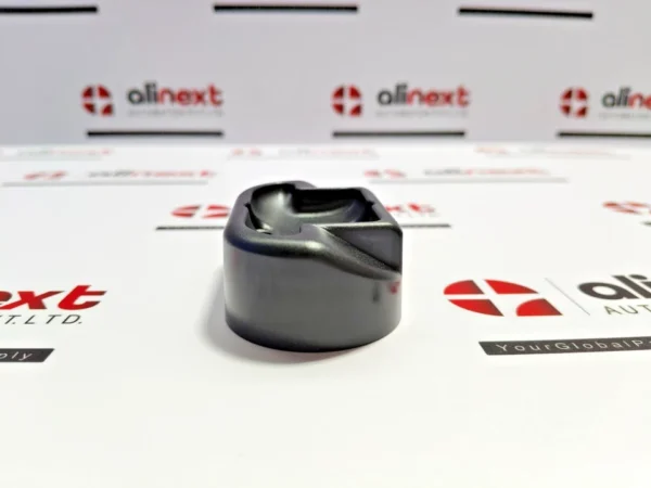 GME MT603FG Emergency Position Indicating Radio Beacon