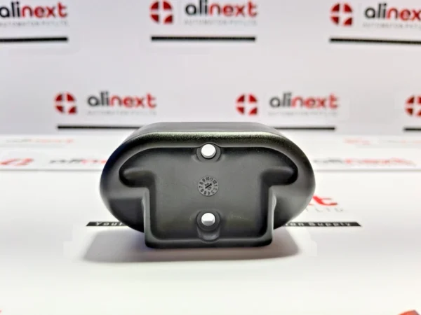 GME MT603FG Emergency Position Indicating Radio Beacon