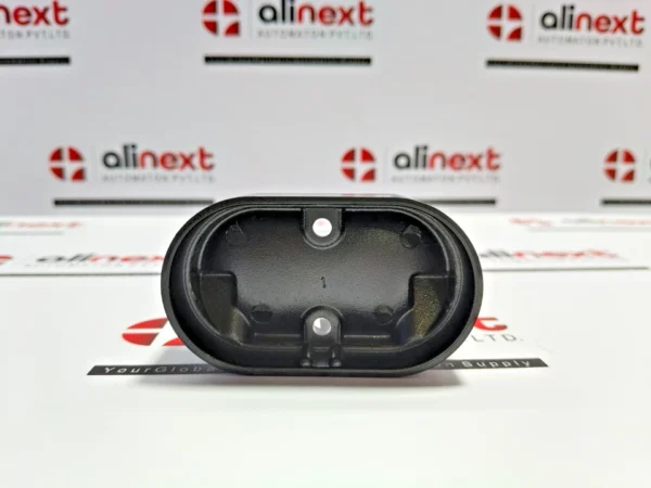 GME MT603FG Emergency Position Indicating Radio Beacon