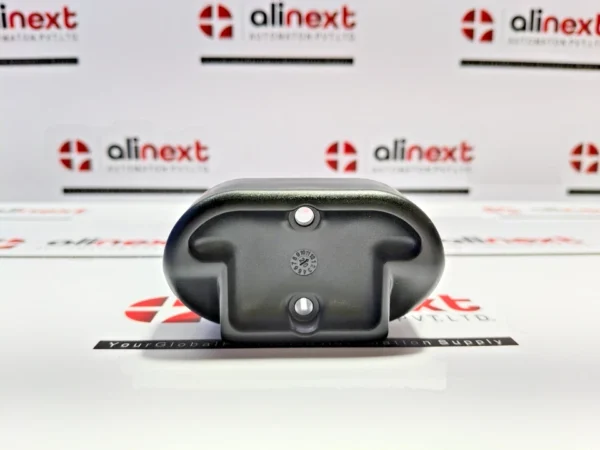 GME MT603FG Emergency Position Indicating Radio Beacon