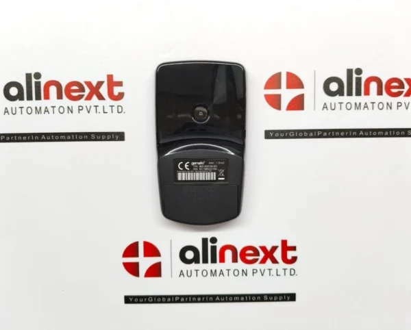 Gemalto Bankline OTP / Authentication Token Reader / Keypad Device