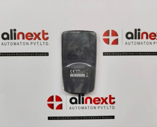 Gemalto Bankline OTP / Authentication Token Reader / Keypad Device