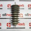 General Electric 9L20BXX015XHS Heavy Duty Polymer Distribution Arrester 15kv
