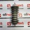 General Electric 9L20BXX015XHS Heavy Duty Polymer Distribution Arrester 15kv