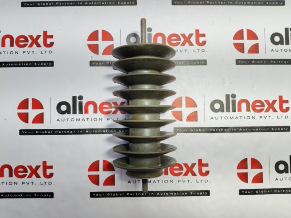 General Electric 9L20BXX015XHS Heavy Duty Polymer Distribution Arrester 15kv