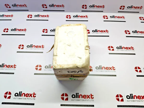 General Industrial Controls BK31F1 Synchronous Timer 0.3-6 Min