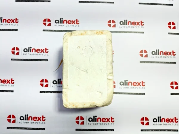 General Industrial Controls BK31F1 Synchronous Timer 0.3-6 Min