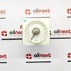 General Industrial Controls BK31F1 Synchronous Timer 0.3-6 Min