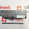 GoldStar ABE 202 molded case circuit breaker (crack)