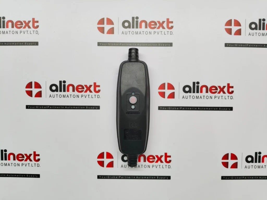 Ground Fault Circuit Interrupter Plug-in Tester