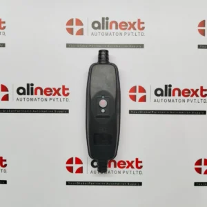 Ground Fault Circuit Interrupter Plug-in Tester