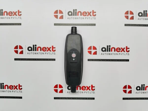 Ground Fault Circuit Interrupter Plug-in Tester