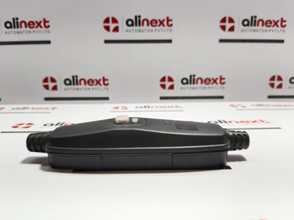 Ground Fault Circuit Interrupter Plug-in Tester