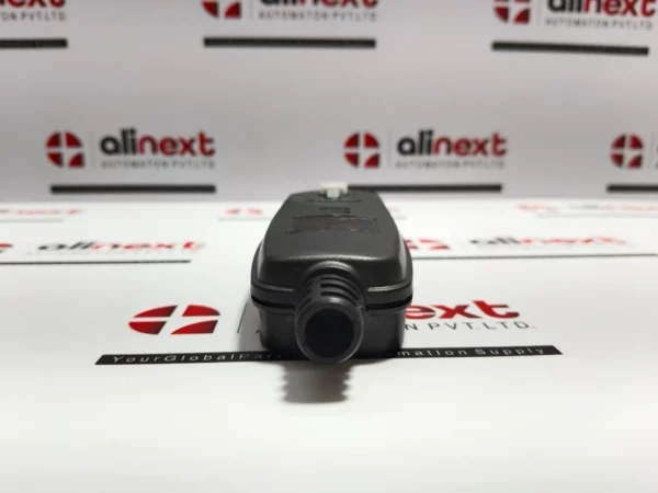 Ground Fault Circuit Interrupter Plug-in Tester