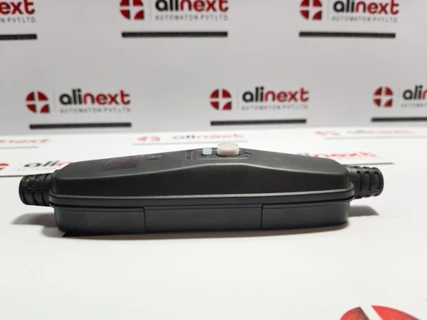 Ground Fault Circuit Interrupter Plug-in Tester