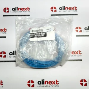 H07V-K Flexible Single-Core PVC Cable Sky Blue
