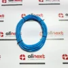 H07V-K Flexible Single-Core PVC Cable Sky Blue