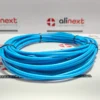 H07V-K Flexible Single-Core PVC Cable Sky Blue