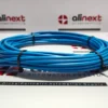H07V-K Flexible Single-Core PVC Cable Sky Blue