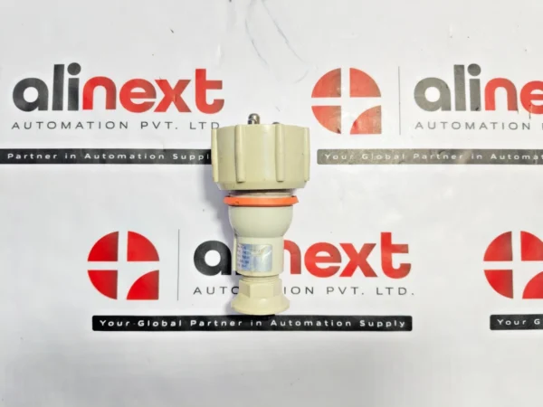  HNA 1142/FS marine electrical plug 792881 AC 250V 16A IP56