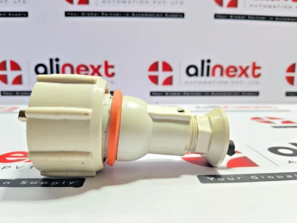  HNA 1142/FS marine electrical plug 792881 AC 250V 16A IP56