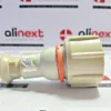  HNA 1142/FS marine electrical plug 792881 AC 250V 16A IP56