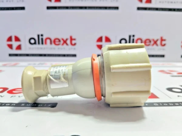  HNA 1142/FS marine electrical plug 792881 AC 250V 16A IP56