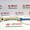 Heavy Duty Roller Lever Arm Limit Switch with Pre-Wired Cable
