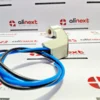 Heavy Duty Roller Lever Arm Limit Switch with Pre-Wired Cable