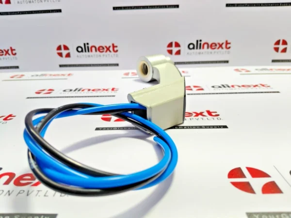Heavy Duty Roller Lever Arm Limit Switch with Pre-Wired Cable