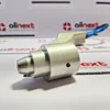 Heavy Duty Roller Lever Arm Limit Switch with Pre-Wired Cable