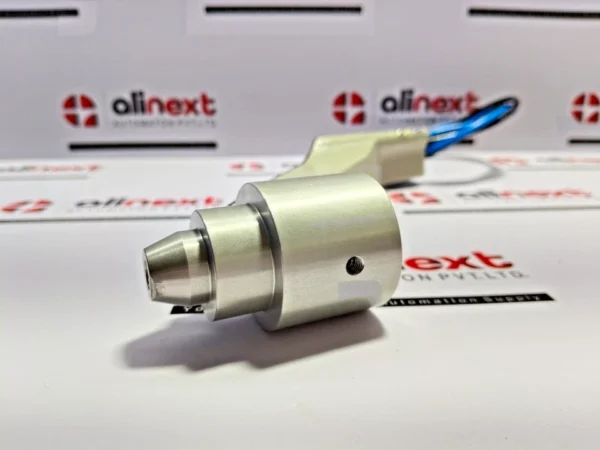Heavy Duty Roller Lever Arm Limit Switch with Pre-Wired Cable