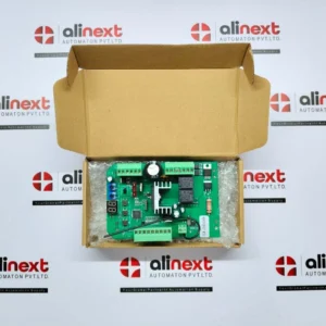 Hiland / Generic SL5010 DC Sliding Gate Opener Control Board