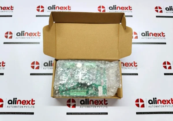 Hiland / Generic SL5010 DC Sliding Gate Opener Control Board