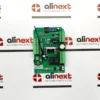 Hiland / Generic SL5010 DC Sliding Gate Opener Control Board