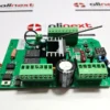 Hiland / Generic SL5010 DC Sliding Gate Opener Control Board