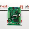 Hiland / Generic SL5010 DC Sliding Gate Opener Control Board