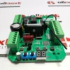 Hiland / Generic SL5010 DC Sliding Gate Opener Control Board