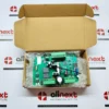 Hiland SL5010 DC Sliding Gate Opener Control Board