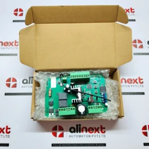 Hiland SL5010 DC Sliding Gate Opener Control Board