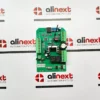 Hiland SL5010 DC Sliding Gate Opener Control Board