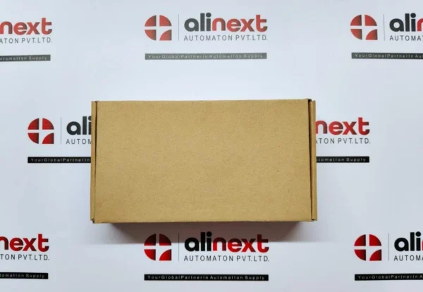 Hiland SL5010 DC Sliding Gate Opener Control Board