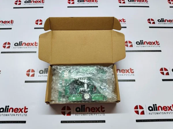 Hiland SL5010 DC Sliding Gate Opener Control Board