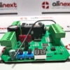 Hiland SL5010 DC Sliding Gate Opener Control Board