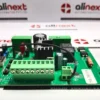 Hiland SL5010 DC Sliding Gate Opener Control Board