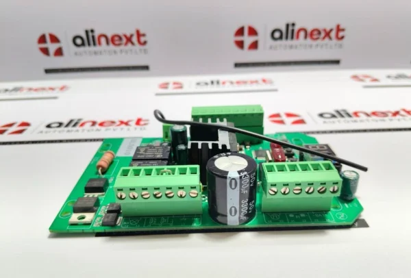 Hiland SL5010 DC Sliding Gate Opener Control Board