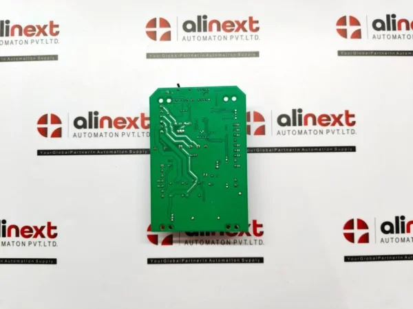 Hiland SL5010 DC Sliding Gate Opener Control Board