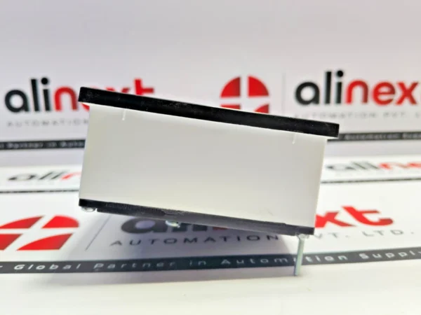 Hobut D96SD Analogue Panel Ammeter 0/600V